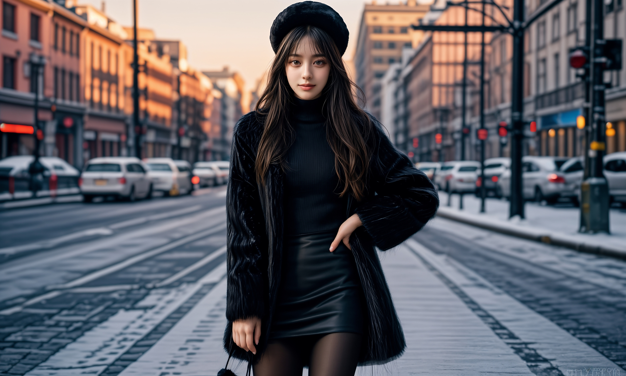 特写：鄂尔多斯婚礼，一场发生在草原上的情感共鸣