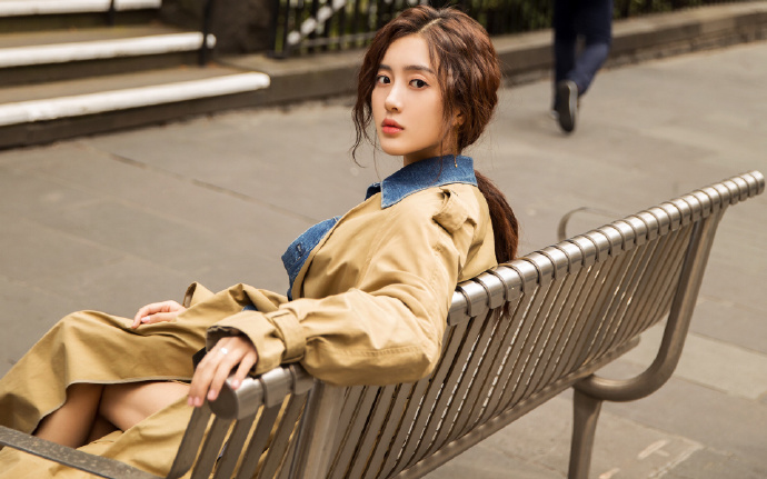 《光影·与戏曲同行》穿越百余年光影深度解读戏曲电影